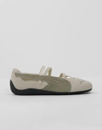 Puma - Vit - Speedcat Ballet SD Wns 