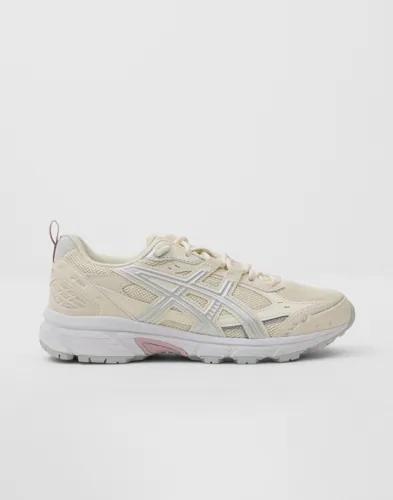 Asics - Beige - Gel-Nunobiki 