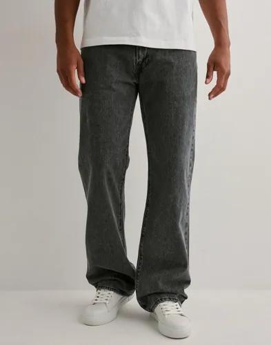 Se topplista för Jeans