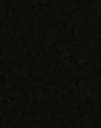 Se topplista för Jeans