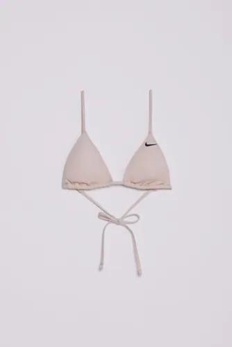 Nike - Vit - Triangle Bikini Top 