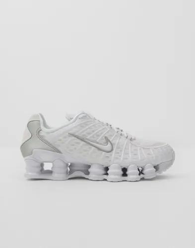 Nike - Vit - W Nike Shox Tl 