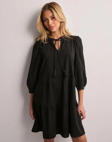 Se topplista för Klänningar