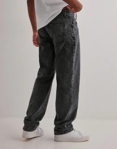 Se topplista för Jeans