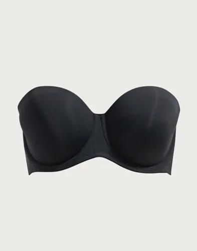 DORINA - Svart - Michelle/Eco Balcony