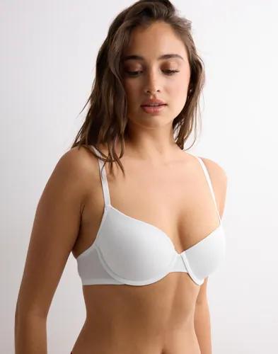 DORINA - Vit - Michelle/Eco Demi