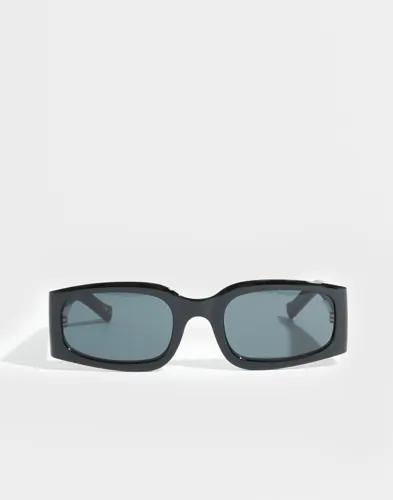 A.Kjærbede - Svart - Alex 