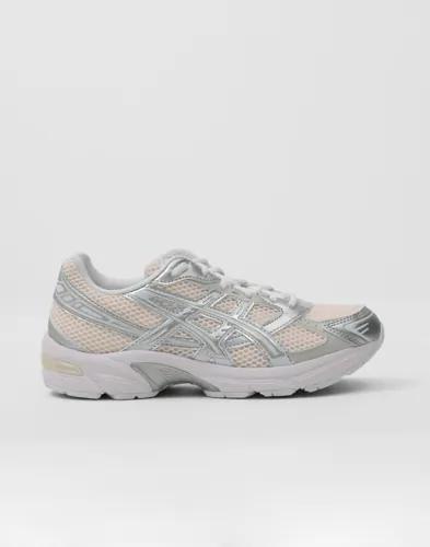 Asics - Silver - Gel-1130 