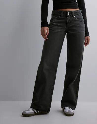 Se topplista för Jeans