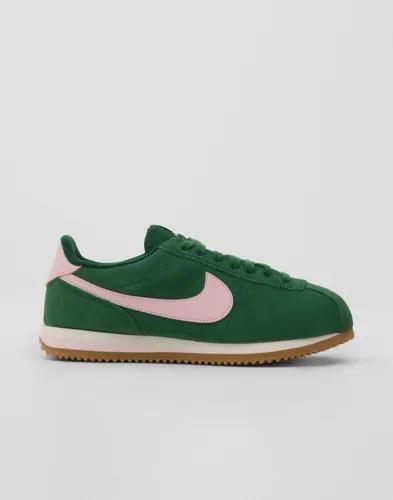 Nike - - W Nike Cortez 