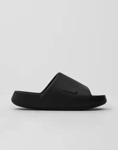 Nike Nike Calm Slide 2.0 Sandaler Svart 