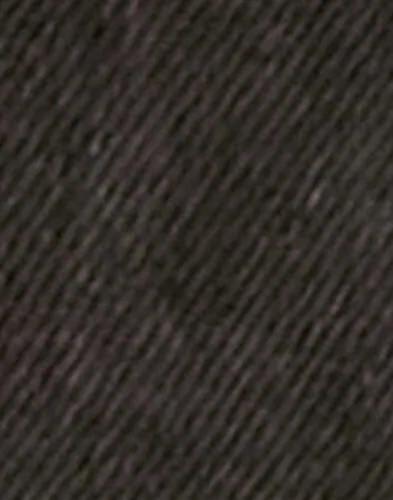 Se topplista för Jeans