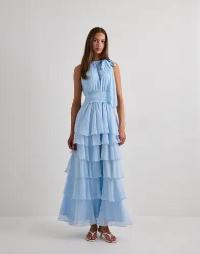 Se topplista för Klänningar