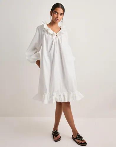 Se topplista för Klänningar