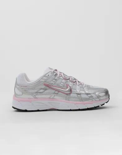 Nike - Vit - W Nike P-6000 