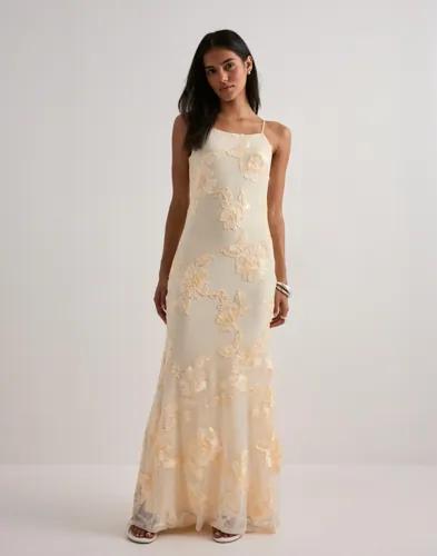 Se topplista för Klänningar