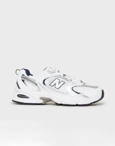 New Balance - Vit - New Balance 530 