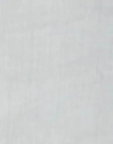 Se topplista för Klänningar