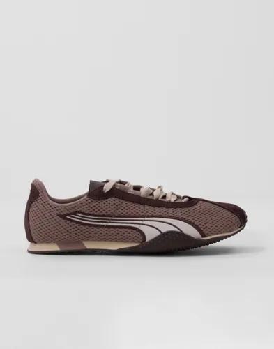 Puma - Brun - H-street 