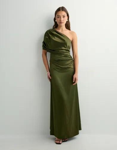 Se topplista för Klänningar