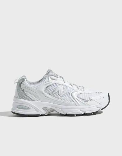 New Balance - Vit - MR530EMA 