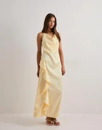 Se topplista för Klänningar