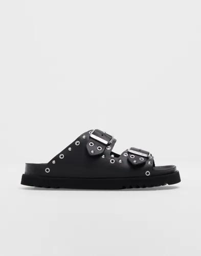 Scholl - Svart - Beatriz Ring 