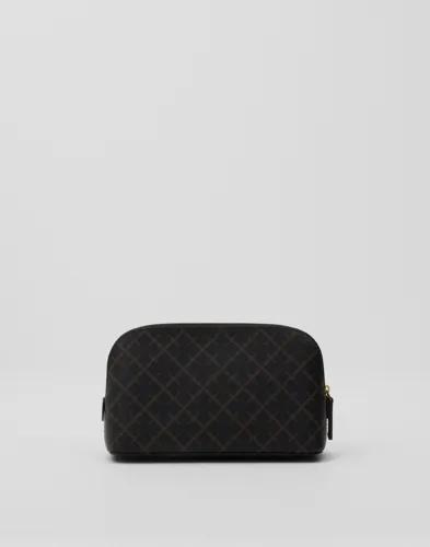 By Malene Birger - Brun - Bae Small 
