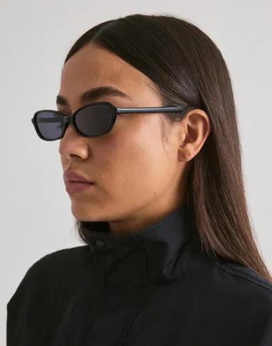 Se topplista för Accessoarer