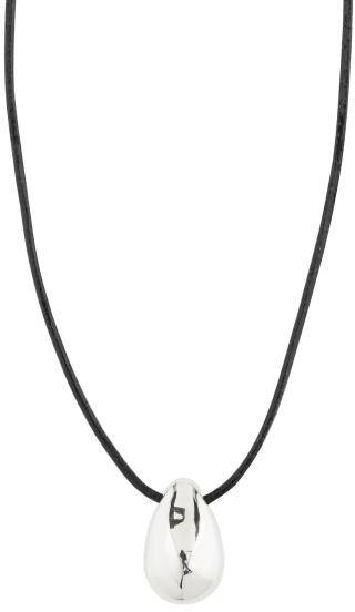 Halsband Intent 