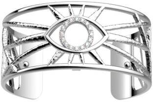 Armband Oeil 25 mm 