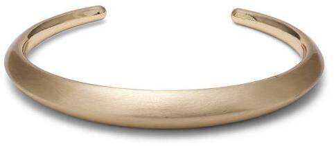 Armring 