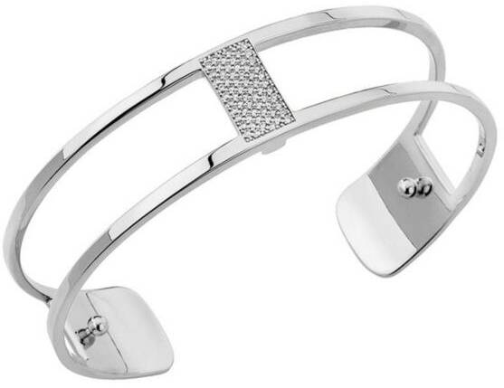 Armring Barette 14 mm 