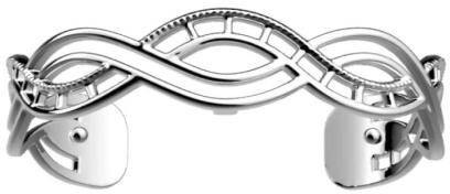 Armband Divine 14 mm 