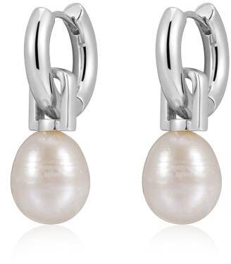  Pearl Amalfi Huggies 