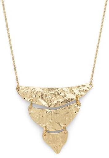Halsband, PILGRIM 