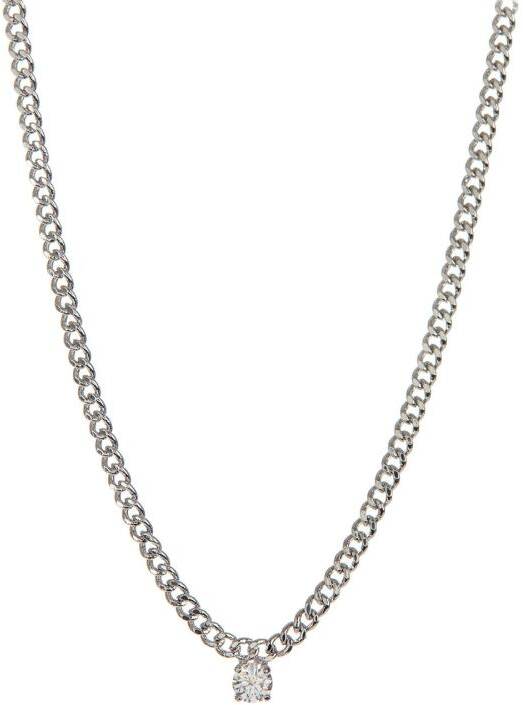 Halsband Bardot Stud Charm 