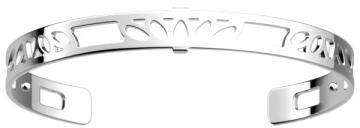 Armring Lotus 8 mm 