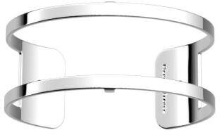 Armring Pure 25mm 
