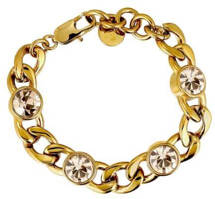 Armband Ariane 