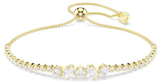 Armband Mesmera 