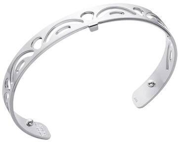 Armring Poisson, 8 mm 