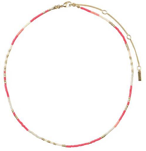 Halsband Alison 