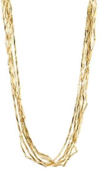 Halsband Connect 