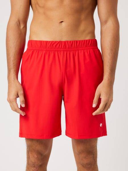 Se topplista för Shorts